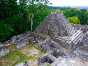 Mayas Origen Historia Significado Y Mucho Mas De Esta Etnia