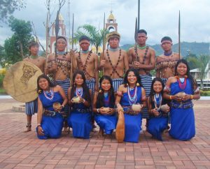 Conoces Las Culturas Del Ecuador Te Contamos Todo Lo Que Debes Saber