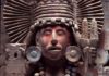 Cultura Chichimeca: Religión, Significado, Dioses, Historia y más!