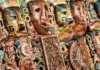 Pipiles: Historia, Significado, Cultura y Más