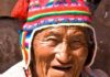 Aymara: Origen, Historia, Significado y Mas