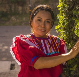 Chortis: Significado, Ubicación, Lengua y mas