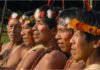 Huaorani: Características, Vestimenta, Costumbres y Mucho Más!