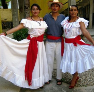 Pueblo Xinca: Cultura, Alfabeto, Gastronomía, Lengua y Mucho Más