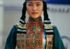 Mongoles: Que Es, Significado, Historia y Mas