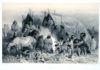 Pampas: Historia, significado, caracteristicas y mas