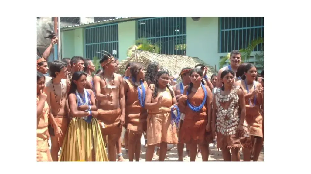 Aprende Todo Sobre los Matapi y mucho mas de ellos