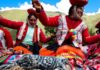 Quechuas: Historia, Significado, Ubicación y Mucho Más