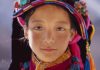 Tibetanos: Significado, Costumbre, Idioma y Mas