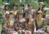 ¿Conoces a los Uzbeks? Aprende Todo Sobre Ellos Aquí
