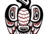 Descubre todo sobre los Haida