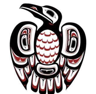 Descubre todo sobre los Haida
