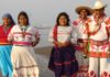 Huicholes: Significado, historia, características y mas