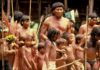 Arawacos: Ubicación, características, cultura y mas
