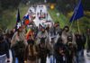 Mapuches: Origen, historia, significado y mas