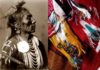 Navajos: Significado, ubicación, cultura y mas
