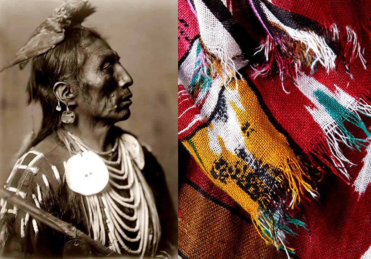 Navajos Significado Ubicacion Cultura Y Mucho Mas