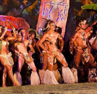Rapa Nui: Origen, historia, significado y mas