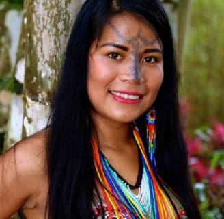 Warao: Cultura, lengua, costumbre y mas