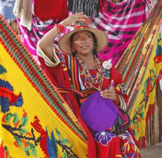 Wayuu: Características, Historia, Significado, Economía y mucho más!