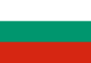 ¿Sabe quiénes son los búlgaros? Descubre todo sobre ellos aquí
