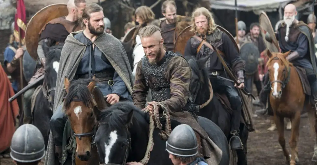 Godos Significado, Historia, Reyes, y Mucho mas de ellos