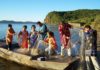 Descubre todo sobre los hezhen