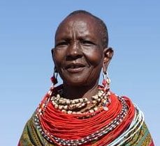 ¿Conoces a los Samburu? Aprende Todo Sobre Ellos Aquí