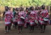 Descubre Todo Sobre los Shangaan
