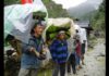 Descubre Todo Sobre los Sherpa Aquí