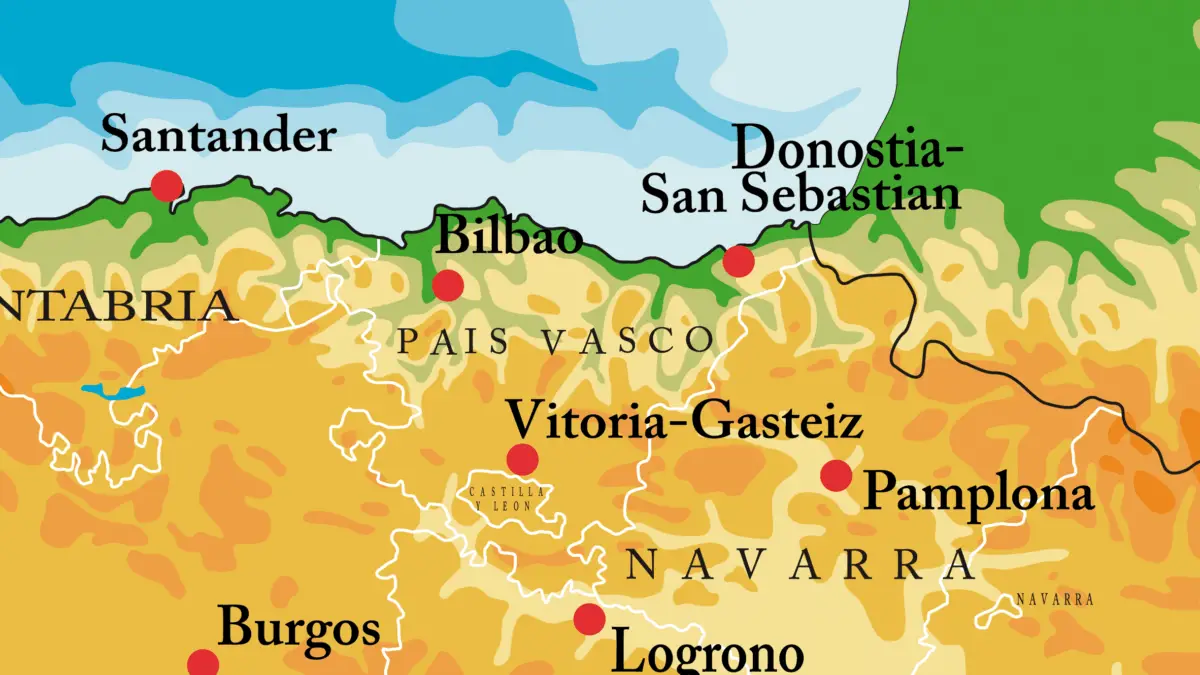 2020 Tua Rita Rosso dei Notri 0,75lt. main image 1