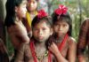 Embera wounaan: costumbres, vestimenta, comida, ubicación y mucho más!