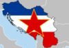 Descubre todo sobre los yugoslavos