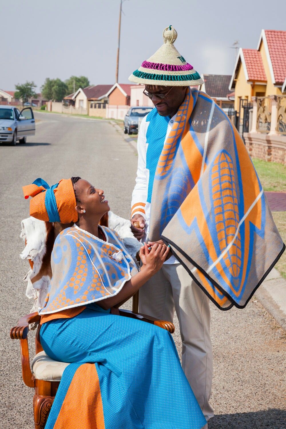 Sotho Descubre Todo Sobre Esta Cultura Caracter sticas Y Mucho Mas