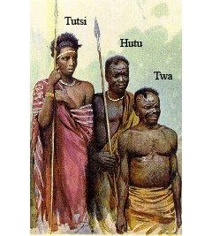 tutsi y mas