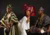 Yoruba: Que es, origen, historia y mas