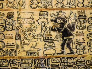 CONOCE LOS CÓDICES AZTECAS: MENSAJES, SIGNIFICADOS Y MÁS