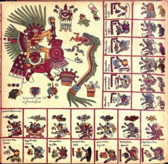 Descubre los Códices Aztecas: mensajes, significados y más