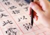 Abecedario Japonés: Descubre la mejor información aquí