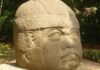 Aportaciones culturales de los Olmecas: Conoce a esta civilización
