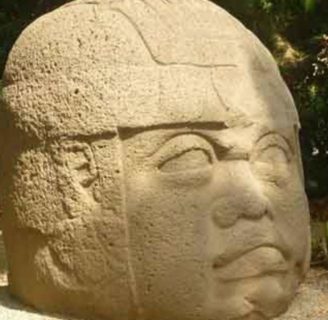 Aportaciones culturales de los Olmecas: Conoce a esta civilización