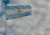 Símbolos Patrios Argentinos: Cuáles son y su importancia