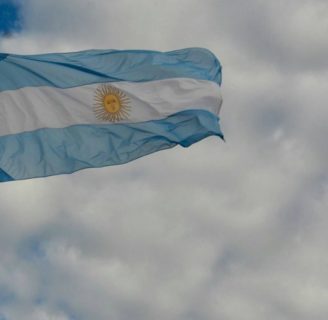 Símbolos Patrios Argentinos: Cuáles son y su importancia