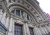 Que deberías saber sobre el Museo de Victoria y Alberto.