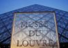 Todo lo que necesitas saber antes de visitar el museo del Louvre