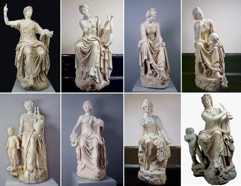 APRENDE TODO LO QUE NECESITAS SABER SOBRE EL MUSEO DEL PRADO