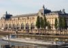 ¿Por qué deberías visitar el Museo de Orsay? Aquí te lo contamos