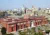 Lo que deberías saber antes de una visita al Museo Egipcio de El Cairo