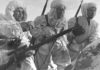 Batalla de Stalingrado, sangrienta historia de la humanidad
