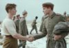 Tregua de Navidad, cese al fuego, Primera Guerra Mundial